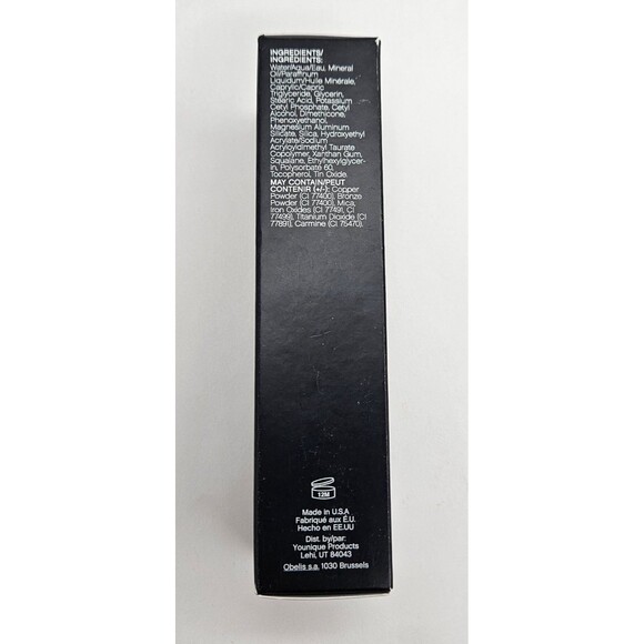 Younique Touch A La Mode Cream Luminizer in Benevolent 1.7 fl oz New in Box - Picture 4 of 5